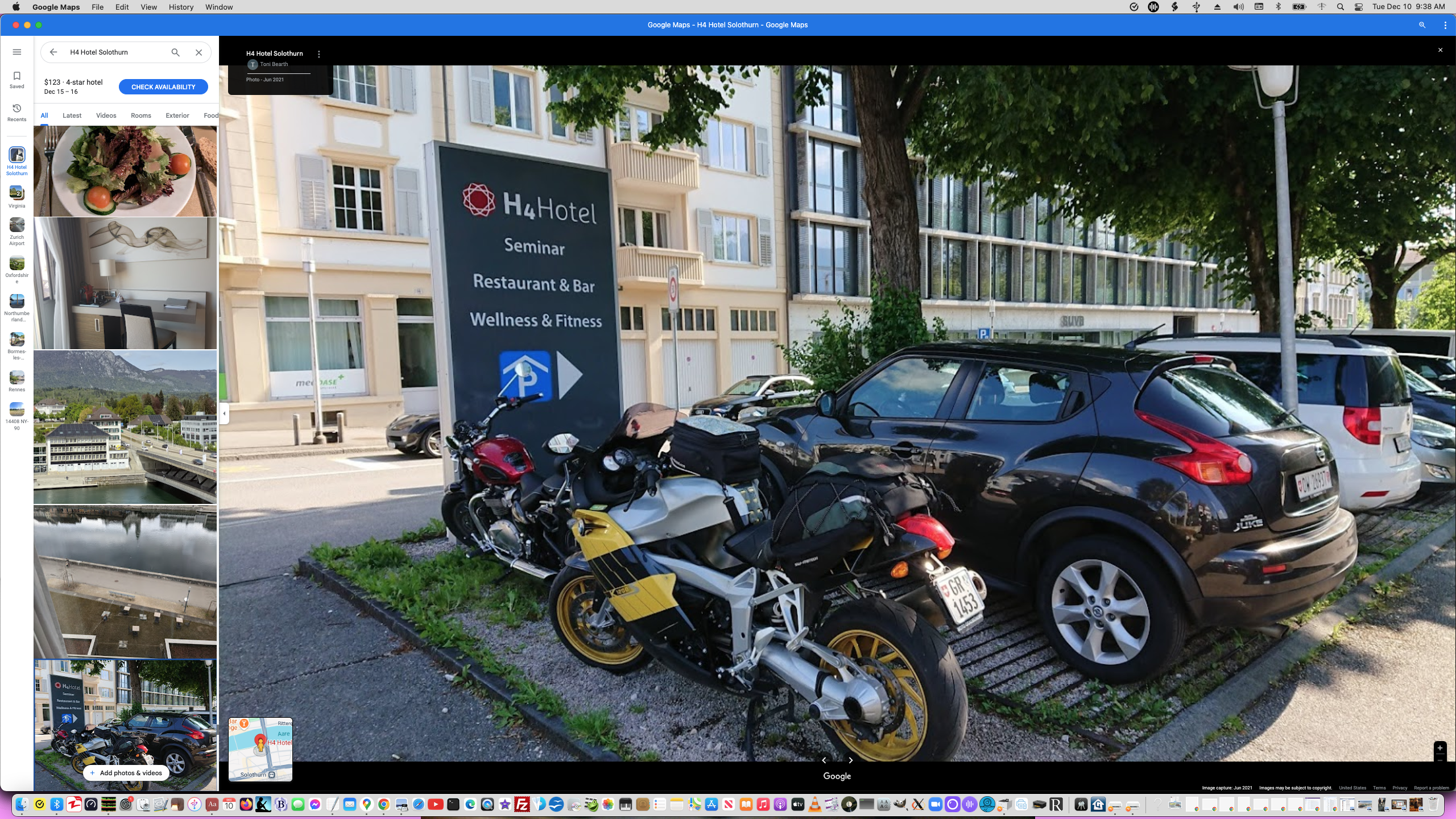 ./Screen Shot 2024-12-10 at 9.38.53 AM.png